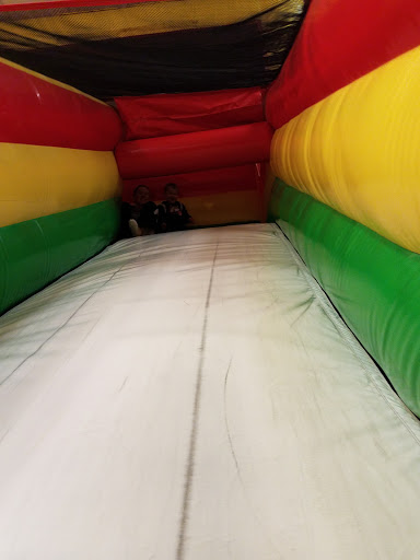 Amusement Center «Jumpin Jonnies», reviews and photos, 234 Talcottville Rd, Vernon, CT 06066, USA