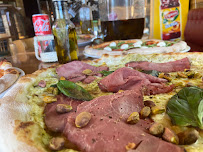 Photos du propriétaire du Pizzeria Pizz&pizza-saint Chamond - n°7