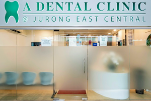 A Dental Clinic @ Jurong East Central Pte Ltd image