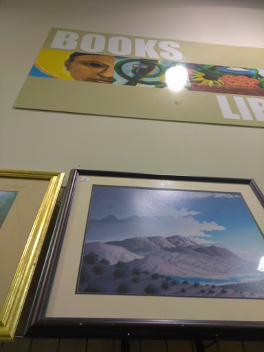 Thrift Store «St. Vincent de Paul Thrift Store of Dallas», reviews and photos