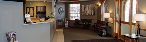 4105 Clock Tower Ave, Caldwell, ID 83607, USA