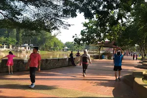 Taman Merdeka, Johor Bahru image