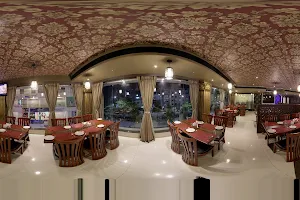 The Haney Cuisine Restaurant & Banquet Hall image