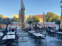 L'Osteria Forchheim 91301 Forchheim