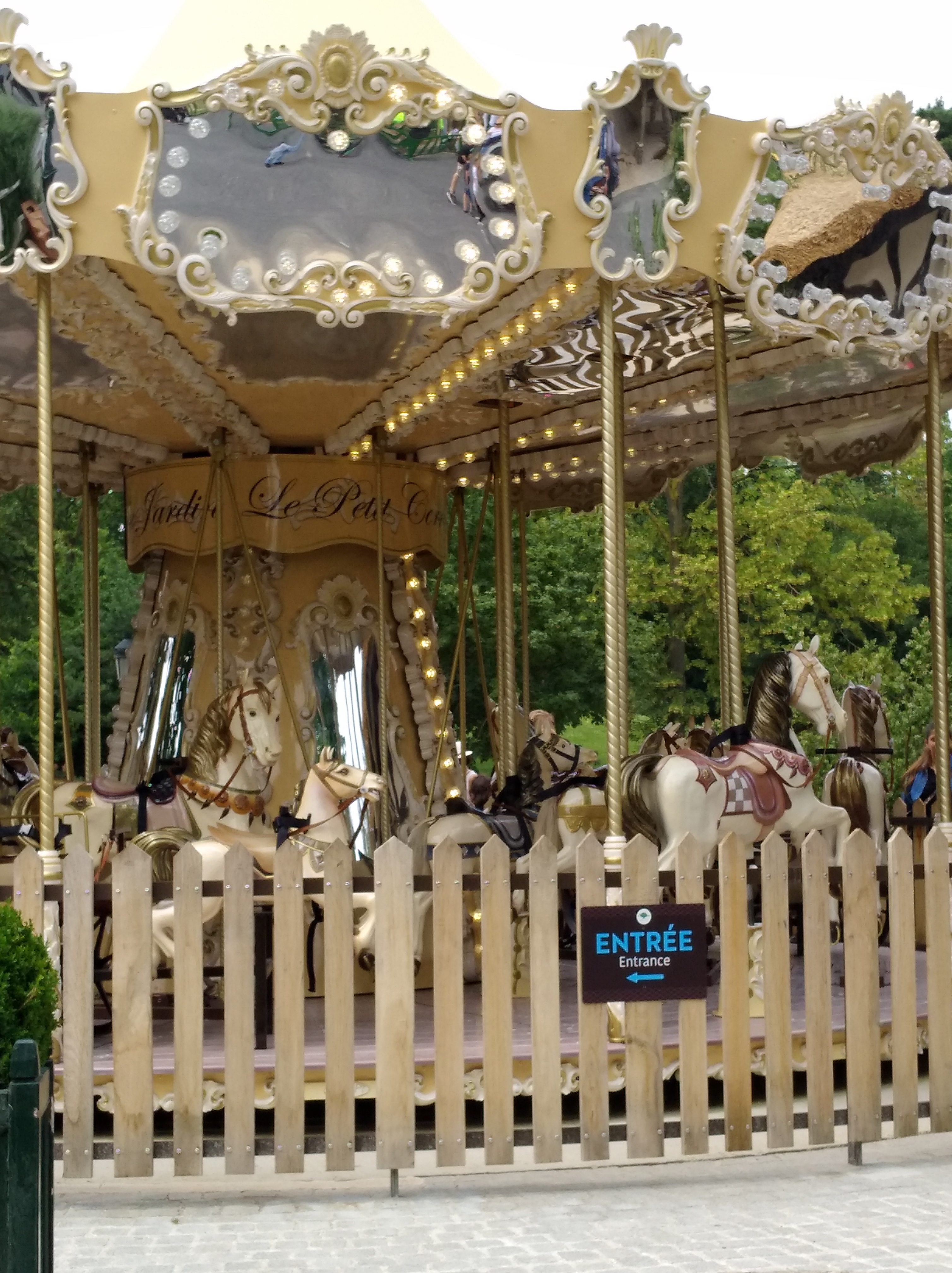 Photo n° 18 de l'avis de jehin.o fait le 10/06/2018 à 17:51