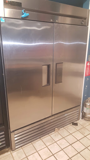 Self-Storage Facility «US Storage Centers», reviews and photos, 7000 Aloma Ave, Winter Park, FL 32792, USA