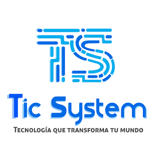Opiniones de TicSystem en Ibarra - Tienda de informática