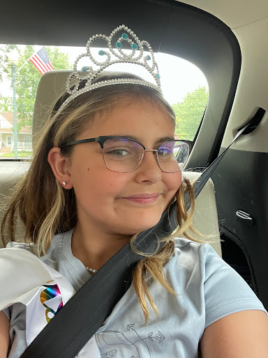 Explore cover up tattoo ideas for lower back, creative tattoo ideas in Highland, available at Nephilim Studios