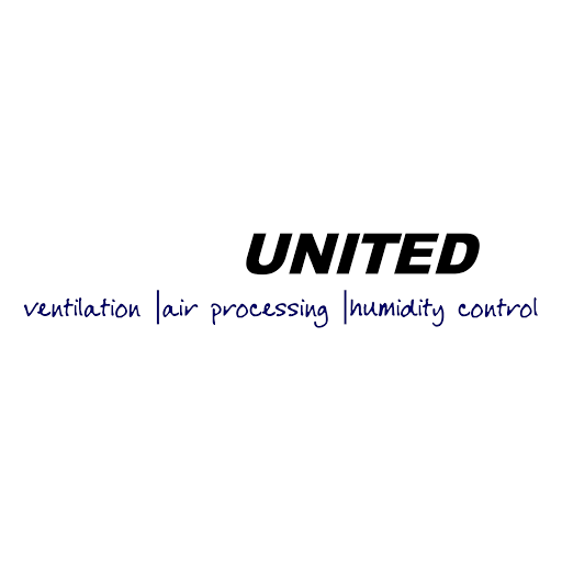 United HVAC Pvt. Ltd.