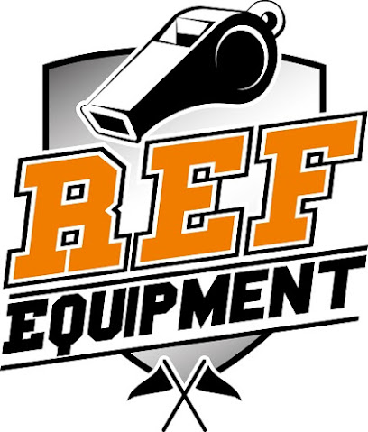 Ref-Equipment