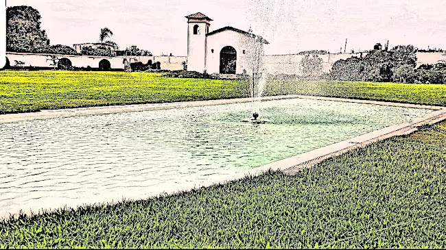 Fundo San Jose