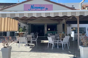 Neohori Bar/Restaurant image