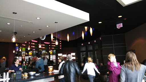 Movie Theater «ArcLight Cinemas - Chicago», reviews and photos, 1500 N Clybourn Ave c301, Chicago, IL 60610, USA