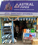 Atul Sanitary Stores