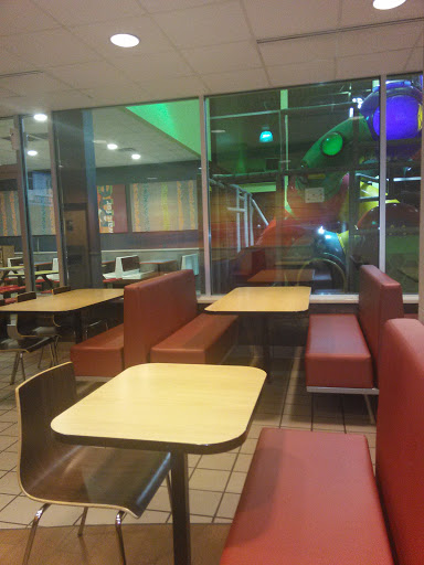 Shopping Mall «Whiterock Marketplace», reviews and photos, 11255 Garland Rd, Dallas, TX 75218, USA