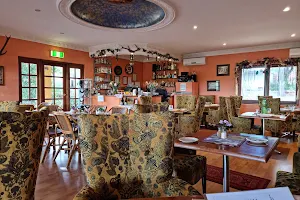 Alicia Estate Restaurant image