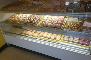 Daylight Doughnuts image