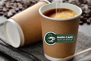 NARU CAFE image