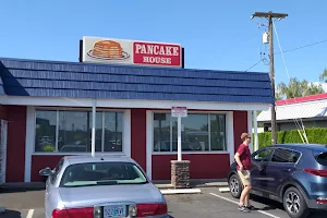 Pancake House image
