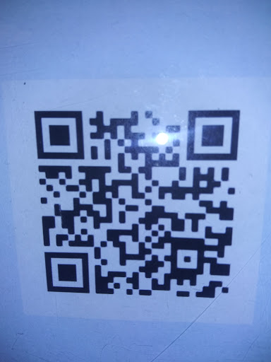 Blood Donation Center «Octapharma Plasma», reviews and photos