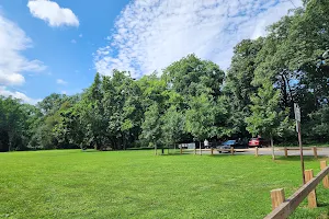 Scout Field County Park image