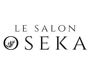 Le Salon Oseka