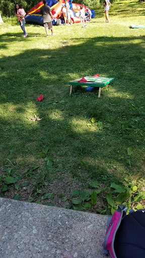 State Park «Brezina Woods», reviews and photos, N La Grange Rd, La Grange Park, IL 60526, USA