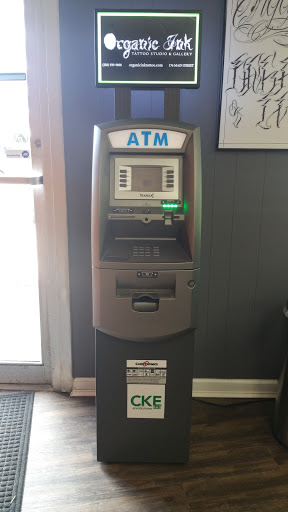 Explore tattoo photography ideas, creative tattoo ideas in Norwalk, available at Organic Ink Tattoo