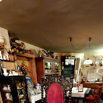 Photo n°13 de l'avis de Michael.e fait le 02/03/2022 à 20:25 sur le  Dresdner Trödelschänke à Dresden