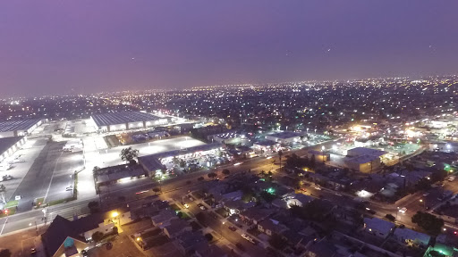 Convenience Store «7-Eleven», reviews and photos, 2251 W Rosecrans Ave, Compton, CA 90222, USA
