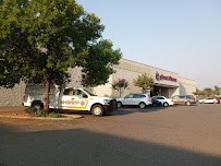 Planet Fitness - Photo 4 - Car repair in Redding, CA, Redding