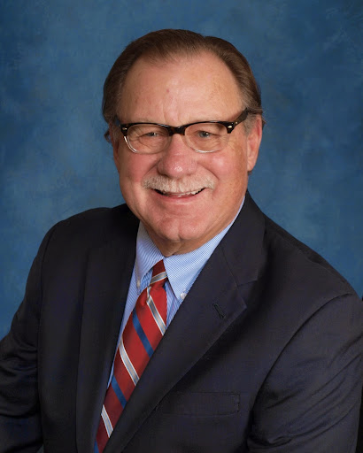 Divorce Lawyer «Law Firm of Lester Van Slyke, Jr.», reviews and photos