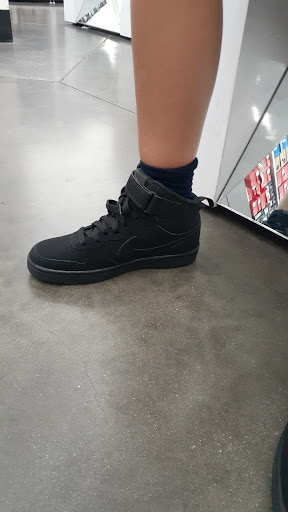 Shoe Store «WSS», reviews and photos, 8830 Garfield Ave, South Gate, CA 90280, USA