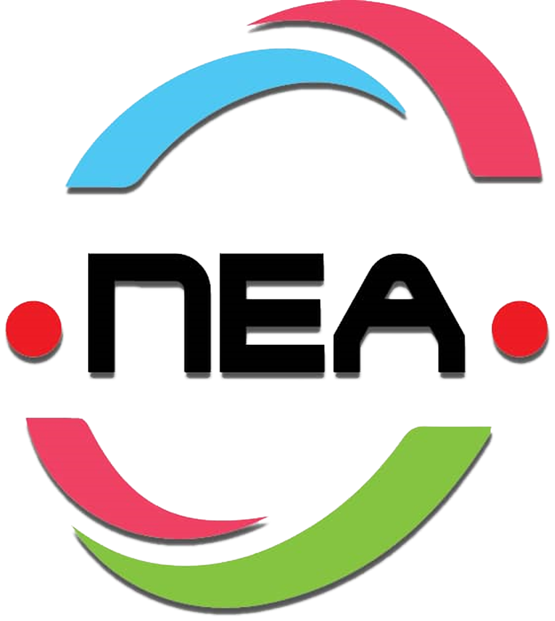 Nea General Suppliers Company Ltd