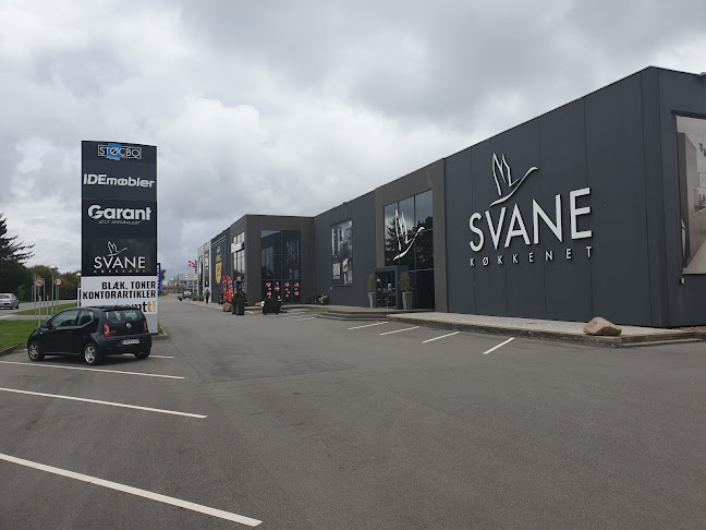 https://www.svane.com/butikker/syddanmark/esbjerg