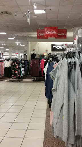 Department Store «JCPenney», reviews and photos, 17301 Valley Mall Rd #400, Hagerstown, MD 21740, USA