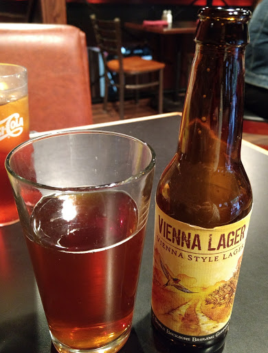 American Restaurant «FM Restaurant», reviews and photos, 320 Granby St, Norfolk, VA 23510, USA