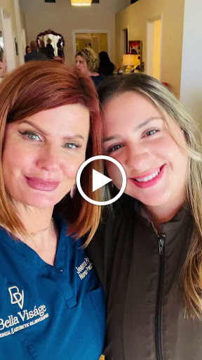 Find matching tattoo ideas for best friends for your next unique tattoo in Lakeland at Bella Visge Medical & Aesthetic Rejuvenation