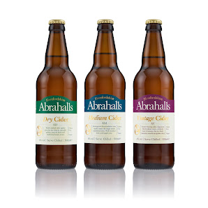 Celtic Marches Beverages Ltd Wyer Croft, Bishop's Frome, Worcester WR6 5BS, United Kingdom