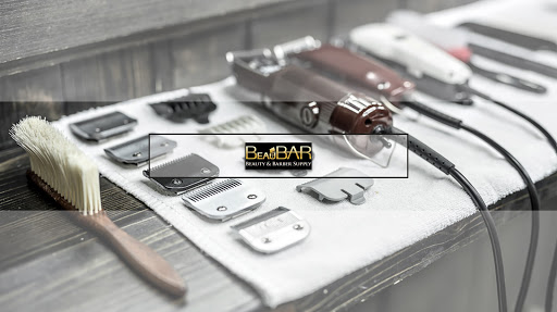 BeauBAR Supply