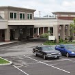 Orchard Park Veterinary Medical Center