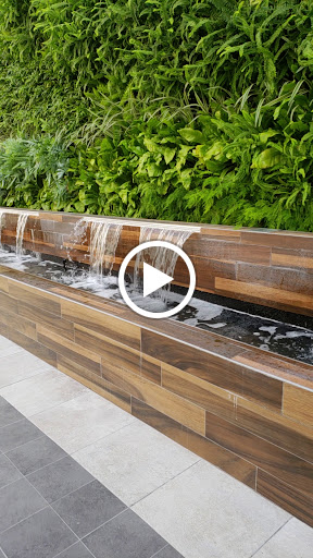 Attorney «Law Offices of Eugene M. Palacios», reviews and photos