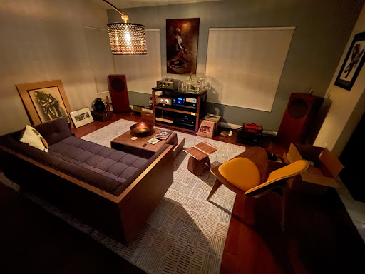 General Contractor «TR Construction», reviews and photos