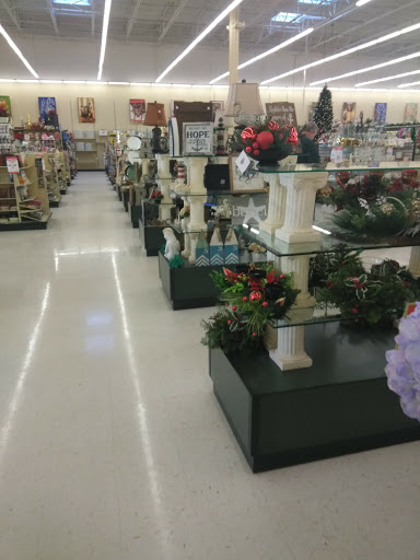 Craft Store «Hobby Lobby», reviews and photos, 6797 E Genesee St, Fayetteville, NY 13066, USA