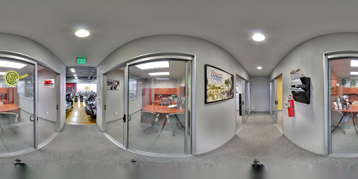 Motorsports Store «Del Amo Motorsports of Long Beach», reviews and photos, 3291 Cherry Ave, Long Beach, CA 90807, USA