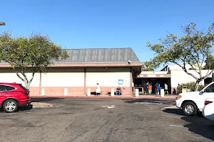 Chula Vista DMV image