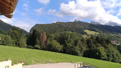 Chalets Coeur Des Aravis à Saint-Jean-de-Sixt
