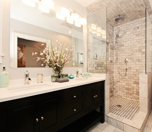 Cleaning Service «West End Cleaning», reviews and photos, 6511 Stewart Rd #8, Galveston, TX 77551, USA