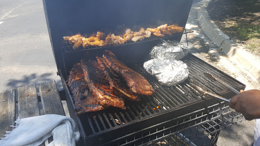 Hotel «Hyatt Place Kansas City/Overland Park/Metcalf», reviews and photos