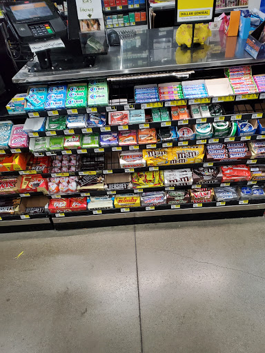 Home Goods Store «Dollar General», reviews and photos, 3577 State Hwy 20, Nice, CA 95464, USA